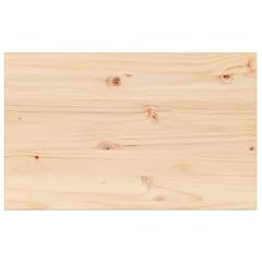 Vidaxl pine wood for sale  Delivered anywhere in UK