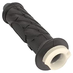 Right handlebar grip for sale  Delivered anywhere in UK