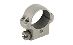 Ruger standard ring for sale  Delivered anywhere in USA 