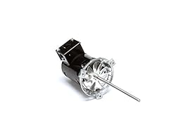 Baxter 1000v8 00133 for sale  Delivered anywhere in USA 