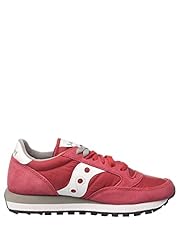 Saucony jazz sneakers usato  Spedito ovunque in Italia 