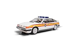 Scalextric rover sd1 for sale  Delivered anywhere in Ireland