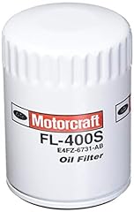 Motorcraft fl400s 12pk for sale  Delivered anywhere in USA 
