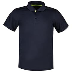 Cmp polo uomo usato  Spedito ovunque in Italia 