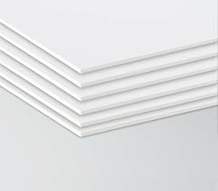 Kit pezzi pannelli usato  Spedito ovunque in Italia 