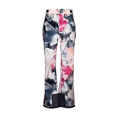 Arctix women premium for sale  Delivered anywhere in USA 