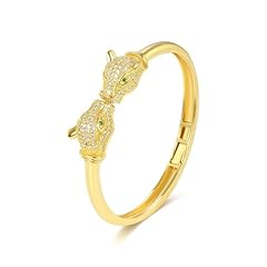 Zenlunano trendy gold for sale  Delivered anywhere in USA 