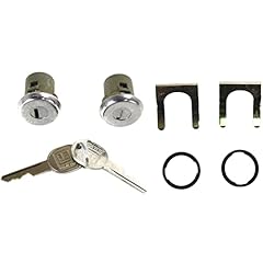 Door lock cylinder for sale  Delivered anywhere in USA 