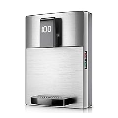 Dispenser acqua banco usato  Spedito ovunque in Italia 