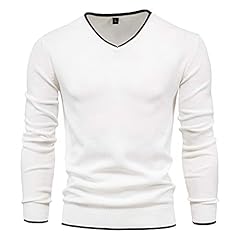 Esobo men cotton for sale  Delivered anywhere in USA 