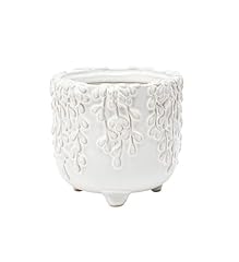 Napco embossed leaf for sale  Delivered anywhere in USA 