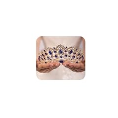 Jwicos navy blue for sale  Delivered anywhere in USA 