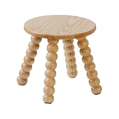 Huidao solid wooden for sale  Delivered anywhere in USA 