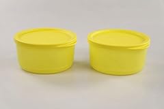 Tupperware kühlschrank geburt gebraucht kaufen  Wird an jeden Ort in Deutschland