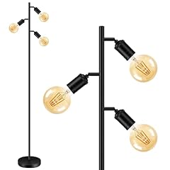 Boostarea floor lamp for sale  Delivered anywhere in USA 
