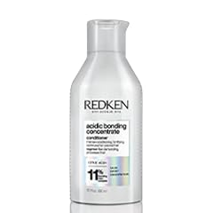 Redken balsamo professionale usato  Spedito ovunque in Italia 