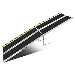 Ruedamann wheelchair ramp for sale  Delivered anywhere in USA 