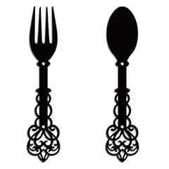 Wadorn metal fork for sale  Delivered anywhere in USA 