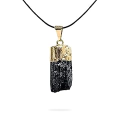Ayana black tourmaline for sale  Delivered anywhere in USA 