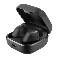 Sennheiser accentum true gebraucht kaufen  Wird an jeden Ort in Deutschland