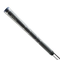 Winn dri tac for sale  Delivered anywhere in USA 
