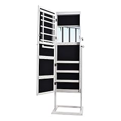 Armoire bijoux carrée d'occasion  Livré partout en France