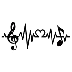 Wadorn musical notes for sale  Delivered anywhere in USA 