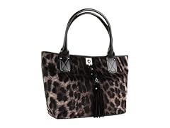 Love moschino jc4001pp0w for sale  Delivered anywhere in USA 