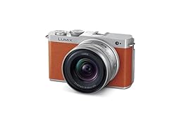 Panasonic lumix full for sale  Delivered anywhere in USA 