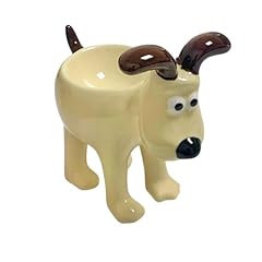 Anniup piece ceramic for sale  Delivered anywhere in UK