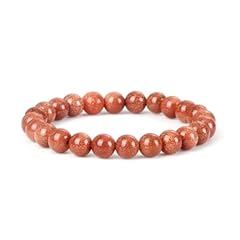 Handmade beaded bracelets for sale  Delivered anywhere in USA 