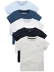 Next shirts 5er gebraucht kaufen  Wird an jeden Ort in Deutschland