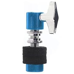 Taye clutch quick for sale  Delivered anywhere in UK