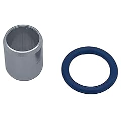 Pmfca ring 91302 for sale  Delivered anywhere in UK