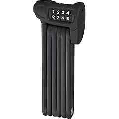 Antivol pliable abus d'occasion  Livré partout en France