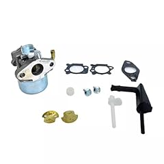 Mtosysari carburetor carb for sale  Delivered anywhere in USA 
