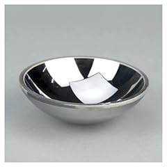 Prisms kaleidoscopes 52mm for sale  Delivered anywhere in USA 
