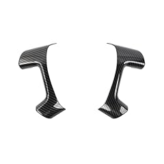 Linskip steering wheel for sale  Delivered anywhere in USA 