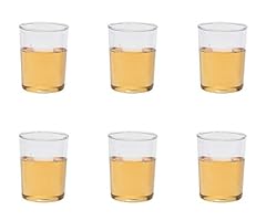 Trendglas jena teeglas gebraucht kaufen Trendglas jena teeglas gebraucht kaufen  Wird an jeden Ort in Deutschland