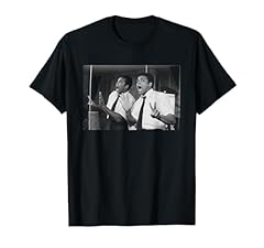 Boxer muhammad ali for sale  Delivered anywhere in UK
