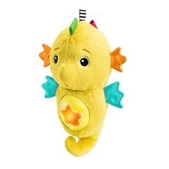 Baby einstein sea for sale  Delivered anywhere in USA 