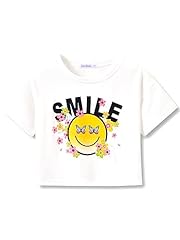 Serdomi white smile for sale  Delivered anywhere in USA 