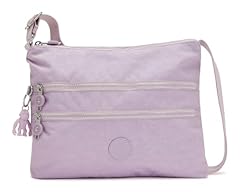Kipling women alvar for sale  Delivered anywhere in UK