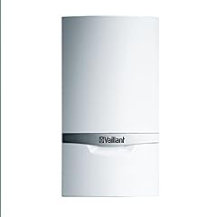 Vaillant 0010016278 kessel gebraucht kaufen  Wird an jeden Ort in Deutschland