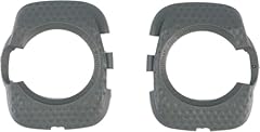 Pair grey road for sale  Delivered anywhere in UK