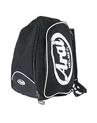 Arai helmet bag for sale  Delivered anywhere in UK