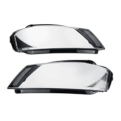 Front headlight lens for sale  Delivered anywhere in USA 