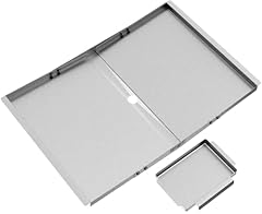 Grease tray catch for sale  Delivered anywhere in USA 