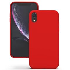 Yatwin silicone case for sale  Delivered anywhere in UK