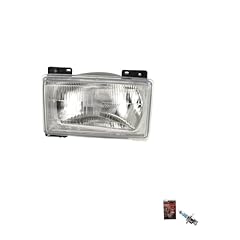 Johns osram nightbreaker d'occasion  Livré partout en Belgiqu